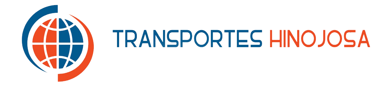Transporte de carga – Transportes Hinojosa – General Escobedo
