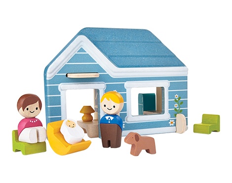 HOME
PT 6617 NO.. 595
$750.00