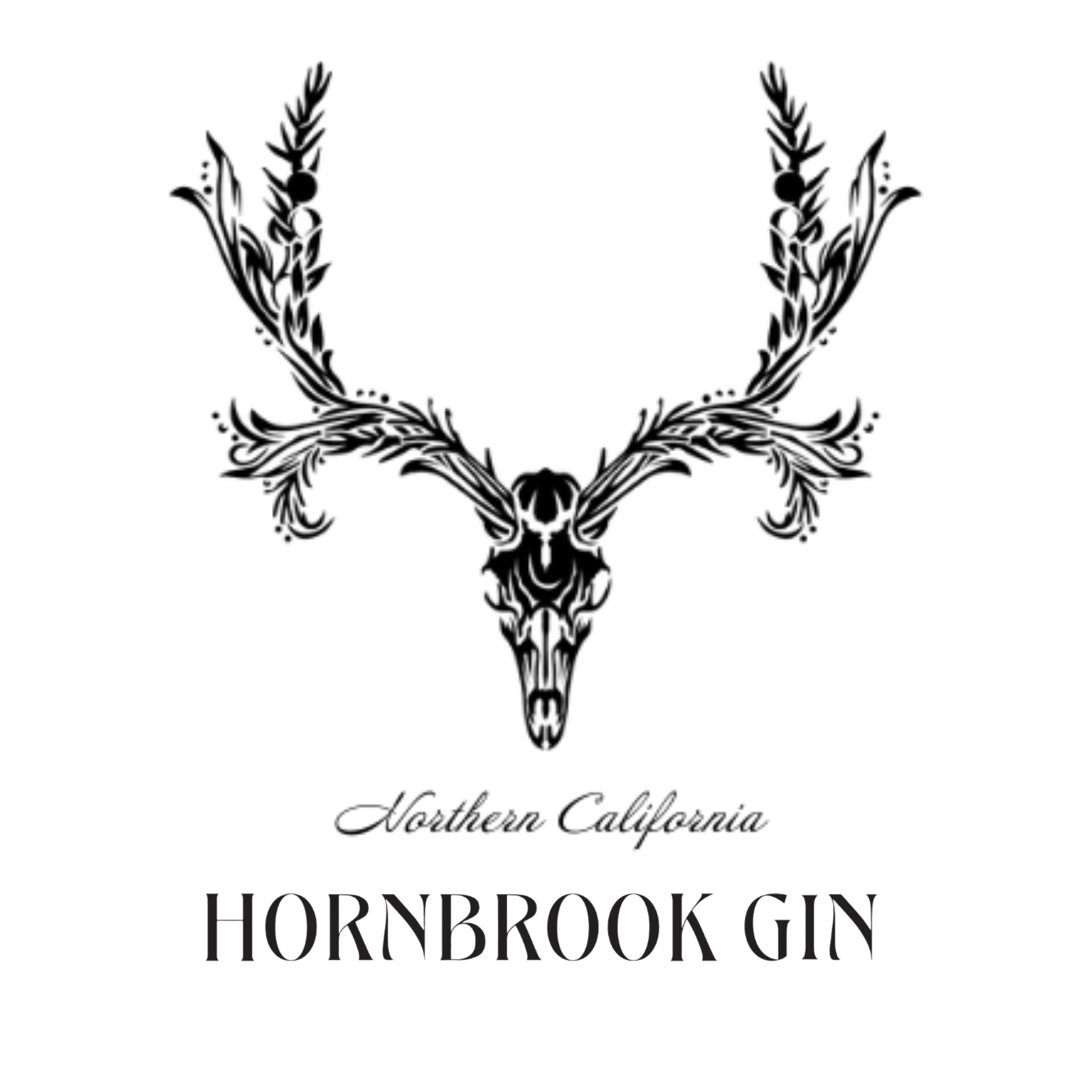 https://0201.nccdn.net/4_2/000/000/038/2d3/hornbrook-buck-nc-logo.png