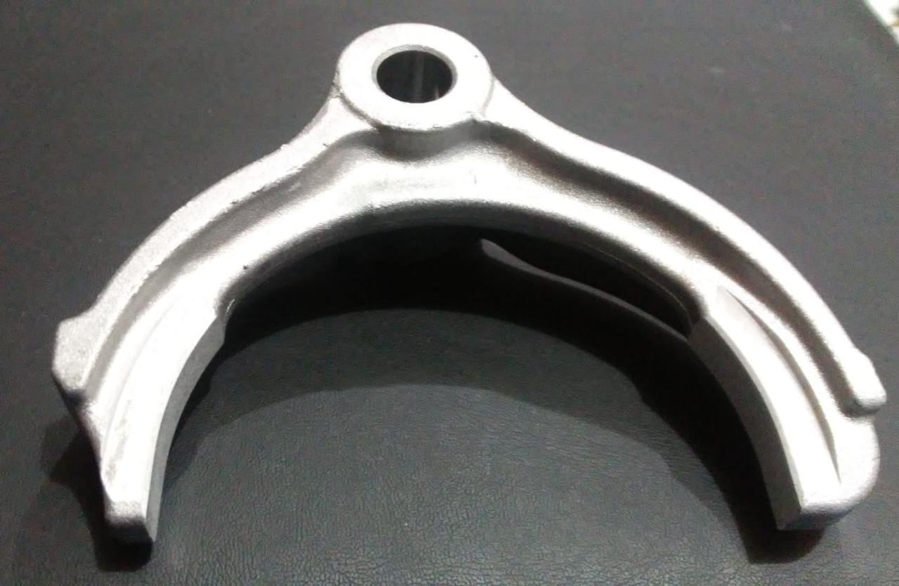 HAICE
HORQ. GASOLINA 3RA 4TA
REEMPLAZO
$690