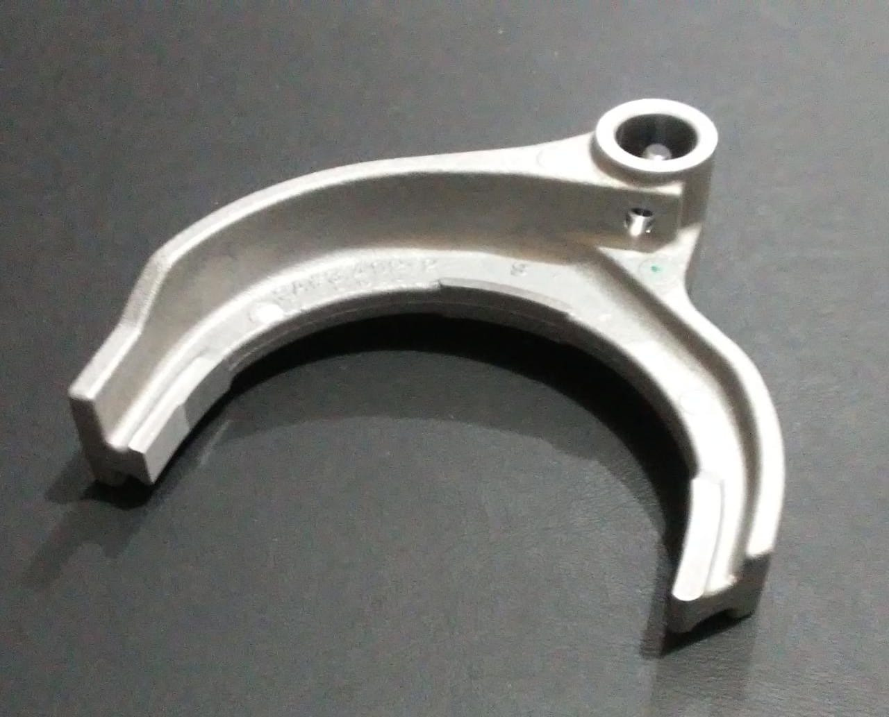 i10
HORQUILLA 3RA 4TA
ORIGINAL
$580