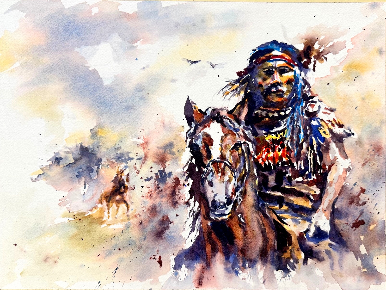 https://0201.nccdn.net/4_2/000/000/038/2d3/horseindian.jpg