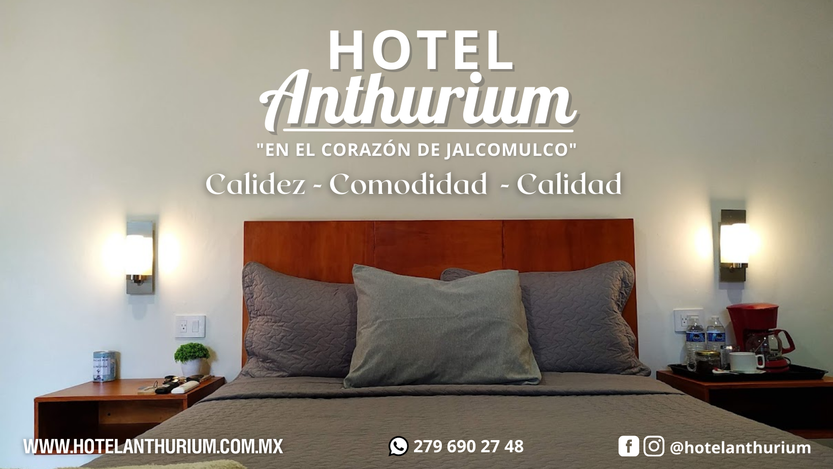 https://0201.nccdn.net/4_2/000/000/038/2d3/hotel--4-.png