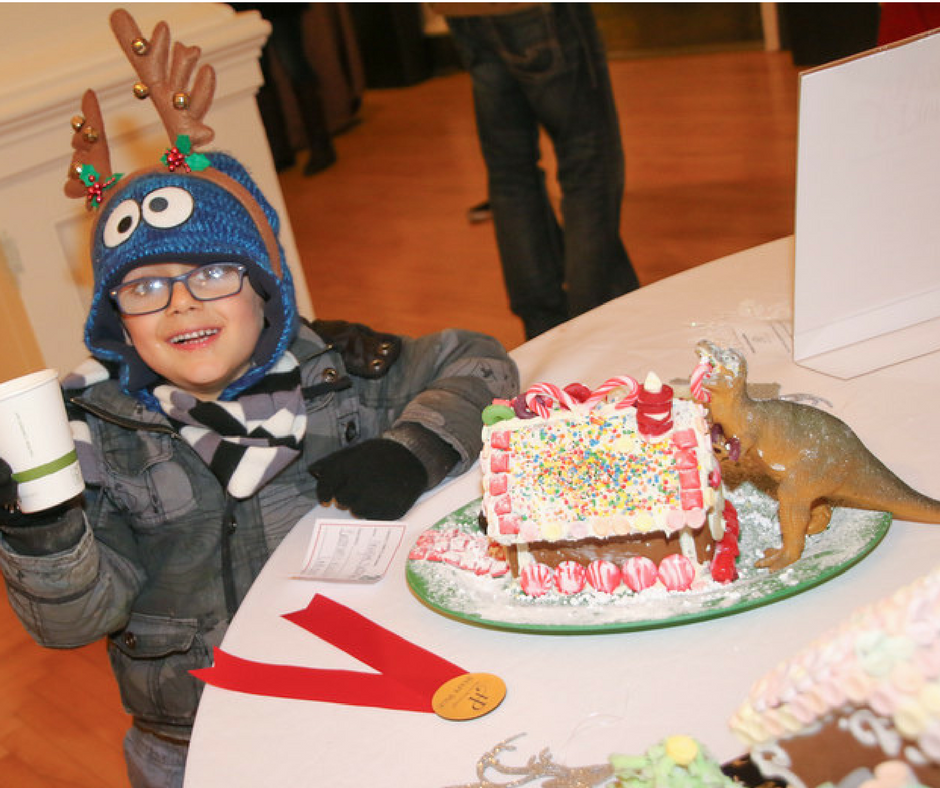 https://0201.nccdn.net/4_2/000/000/038/2d3/hotel_petaluma_gingerbread_contest.png