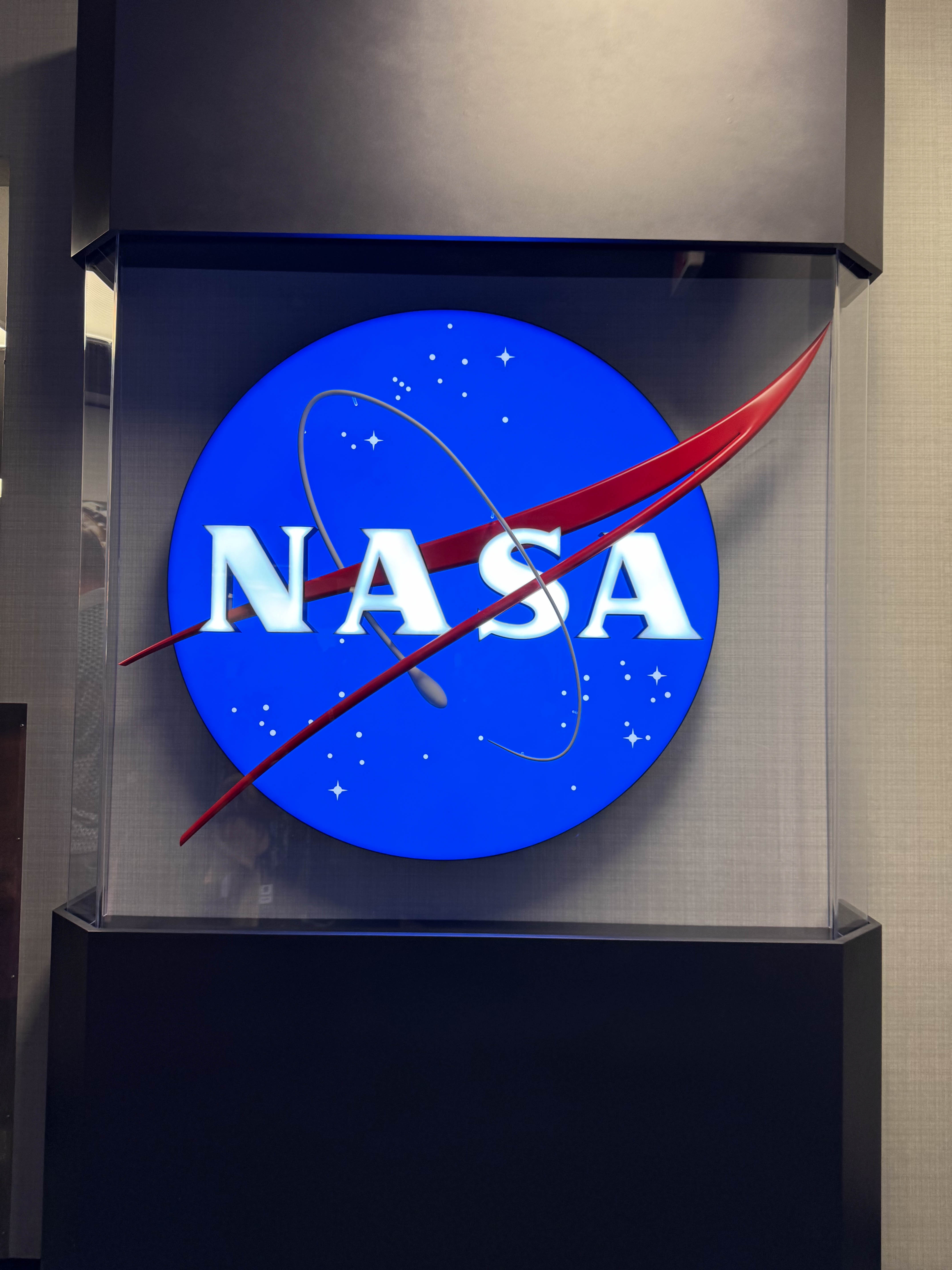https://0201.nccdn.net/4_2/000/000/038/2d3/houston-order-117.jpg