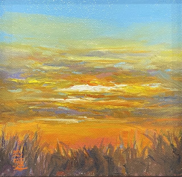 https://0201.nccdn.net/4_2/000/000/038/2d3/huang-sunset-glow-6-x6--oil---640x621-.jpg