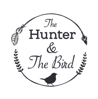 The Hunter & The Bird
