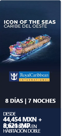https://0201.nccdn.net/4_2/000/000/038/2d3/icon-of-the-seas.png