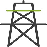 Servicios públicos