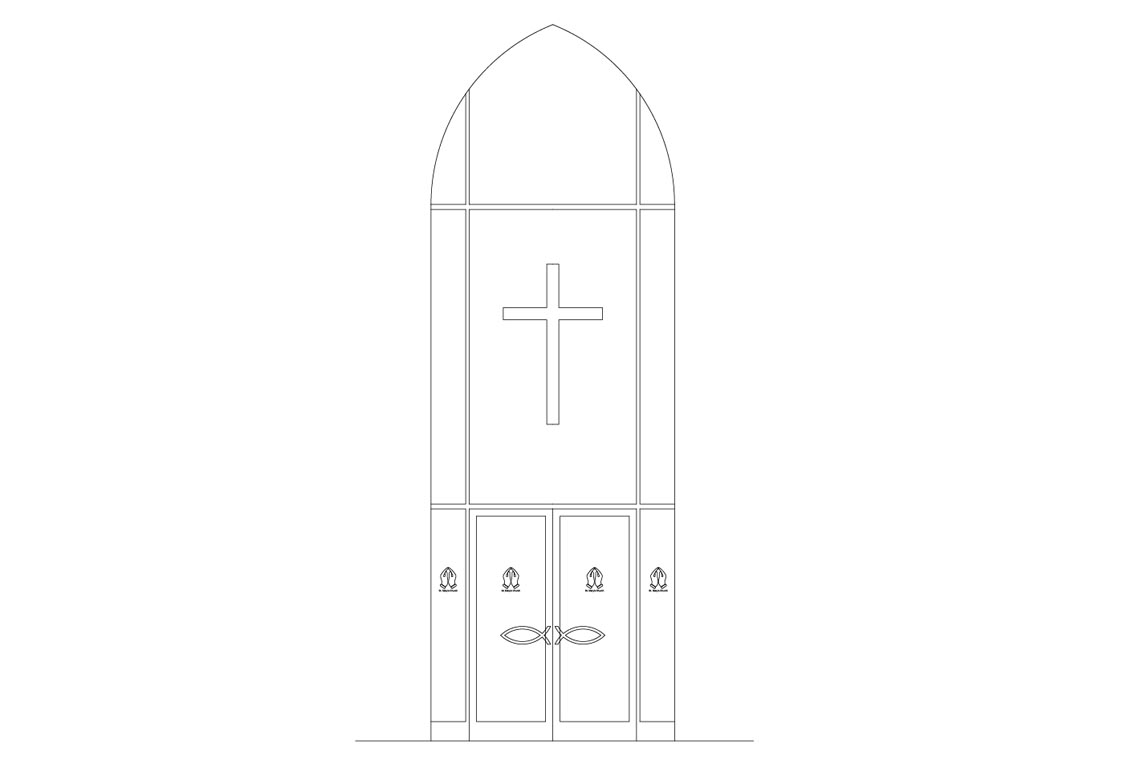 https://0201.nccdn.net/4_2/000/000/038/2d3/idea-a.jpg