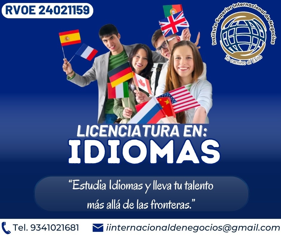 https://0201.nccdn.net/4_2/000/000/038/2d3/idiomas.jpg