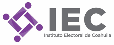 https://0201.nccdn.net/4_2/000/000/038/2d3/iec.png