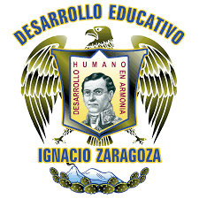DESARROLLO EDUCATIVO IGNACIO ZARAGOZA