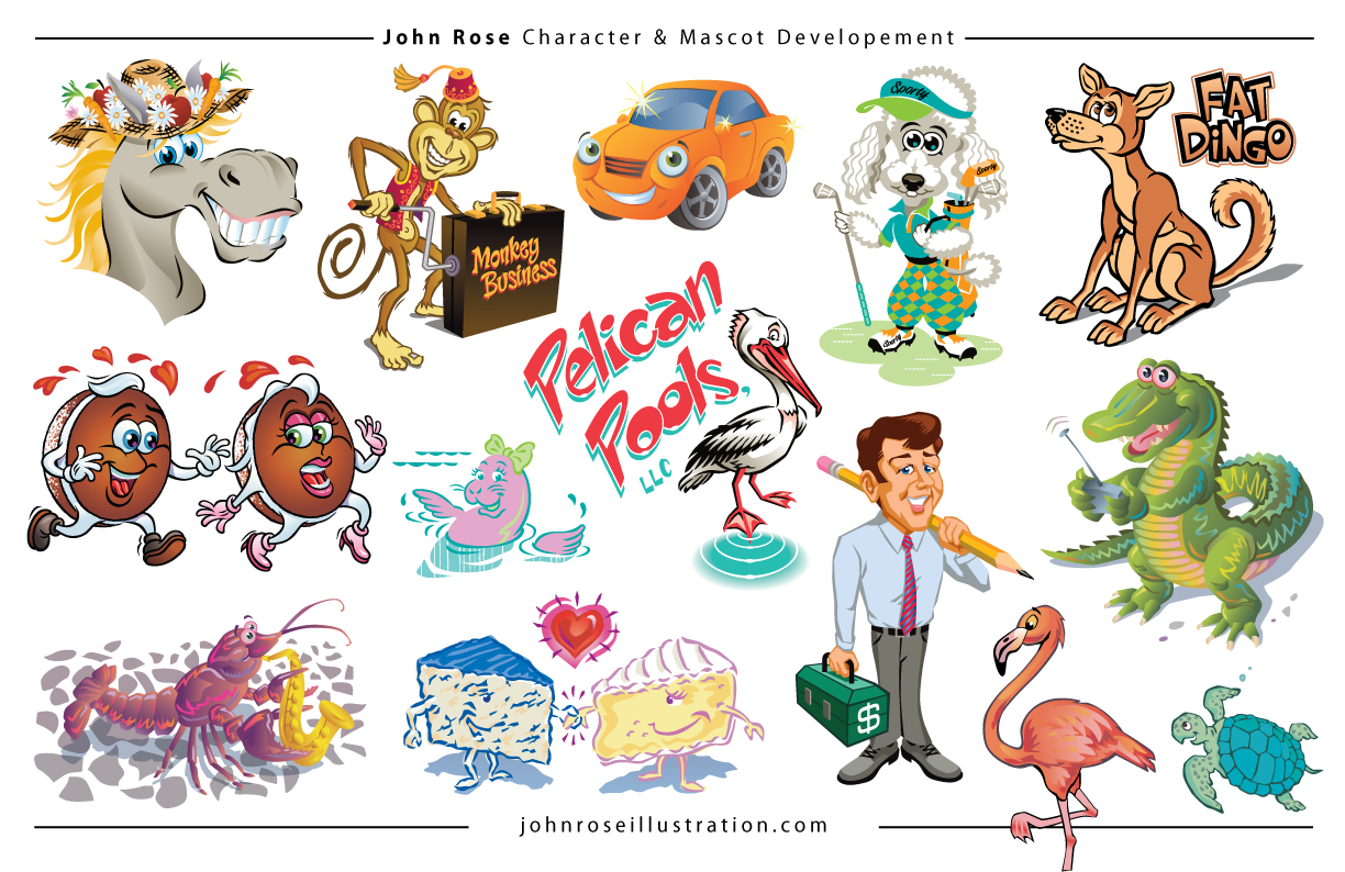 https://0201.nccdn.net/4_2/000/000/038/2d3/illustrator_johnrose_characters-mascots.jpg