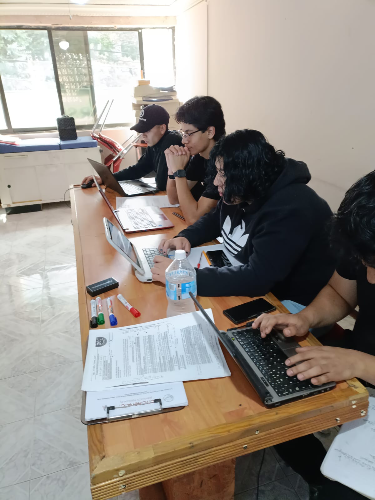 https://0201.nccdn.net/4_2/000/000/038/2d3/imagen-13.jpeg