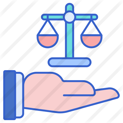 Fountain pen icon