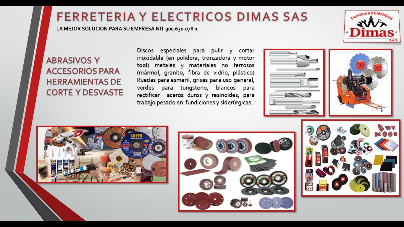 https://0201.nccdn.net/4_2/000/000/038/2d3/imagen-6-dimas.jpg