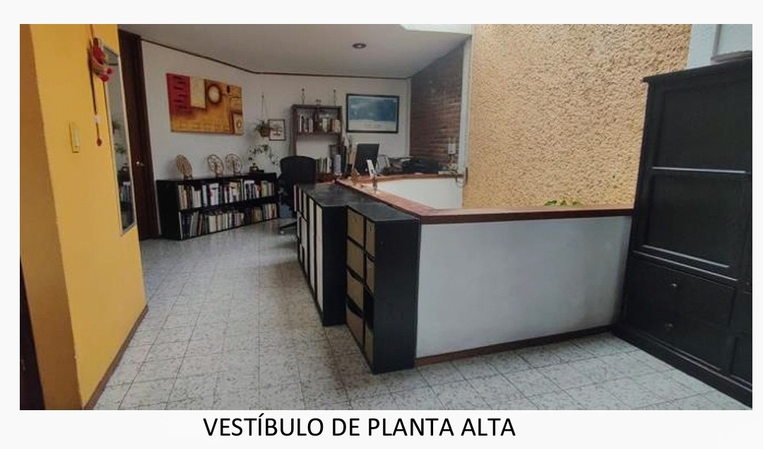 https://0201.nccdn.net/4_2/000/000/038/2d3/imagen-de-whatsapp-2023-09-14-a-las-10.40.00m.jpg