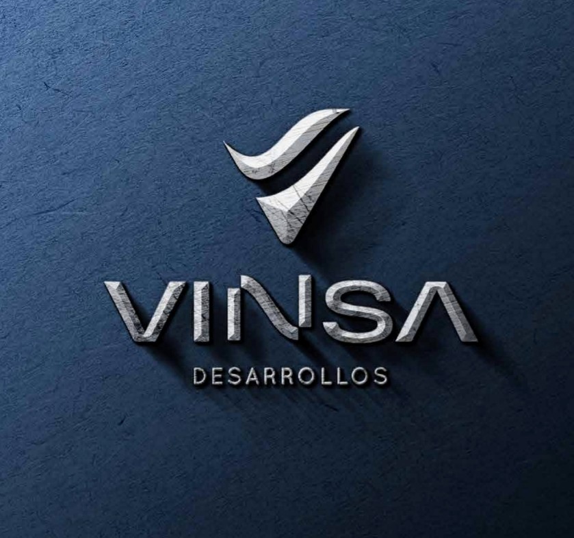 https://0201.nccdn.net/4_2/000/000/038/2d3/imagen-de-whatsapp-2023-09-18-a-las-10.51.34.jpg
