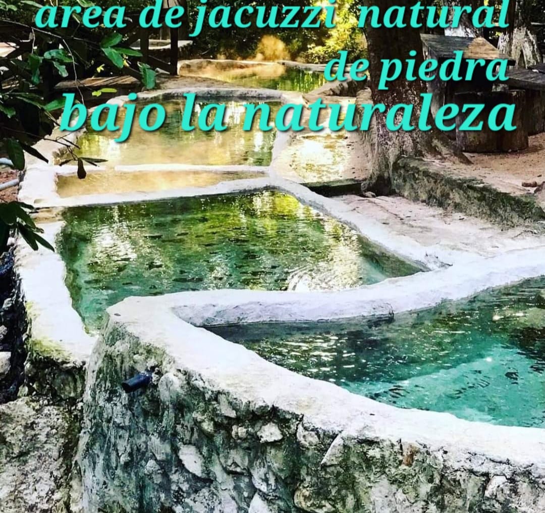 https://0201.nccdn.net/4_2/000/000/038/2d3/imagen-de-whatsapp-2023-09-22-a-las-10.49.54_21364c30.jpg