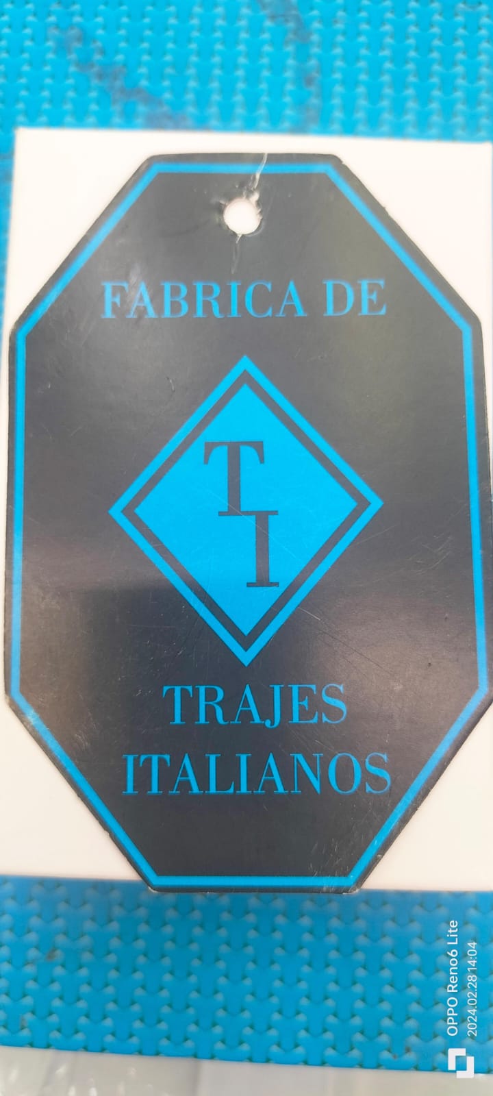 fabricadetrajesitalianos.com.mx