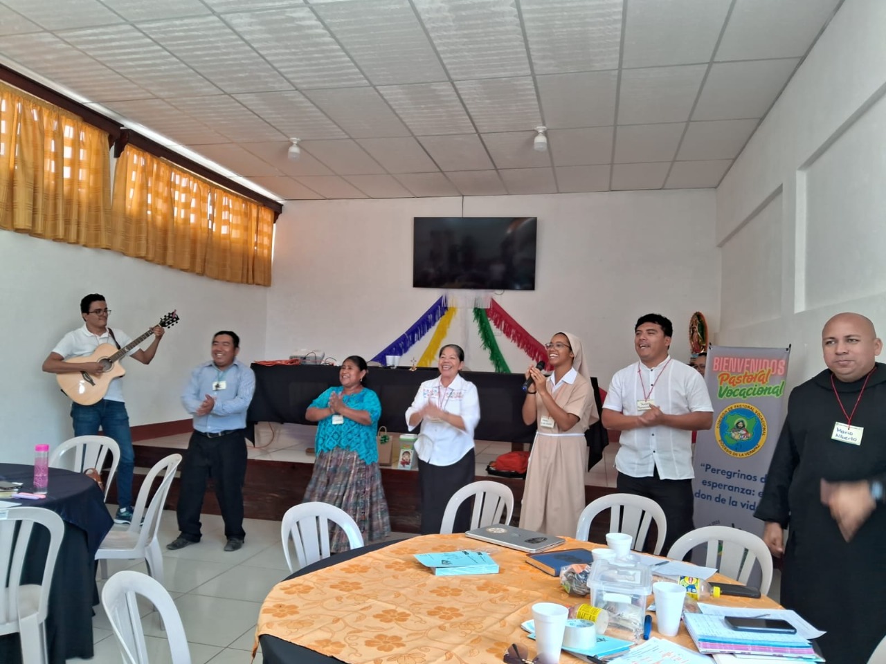 https://0201.nccdn.net/4_2/000/000/038/2d3/imagen-de-whatsapp-2025-09-18-a-las-10.57.18_e1dfd8cb.jpg