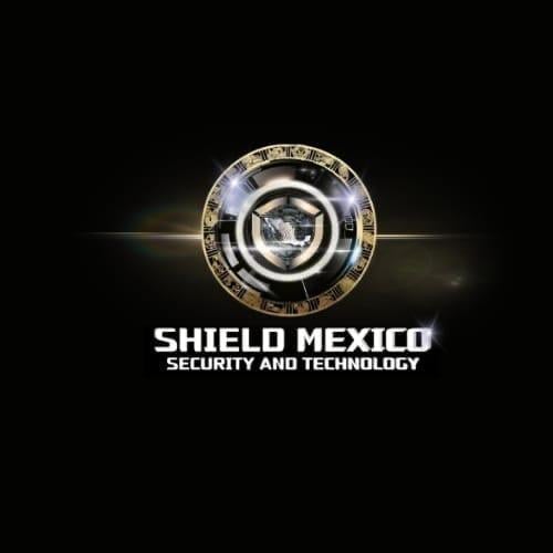 SERVICIOS DE TECNOLOGÍA DE LA INFORMACIÓN – TELECOMUNICACIONES &amp;amp;amp; INGENIERÍA EN PROYECTOS