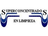 SUPERCONCENTRADOS EN LIMPIEZA.