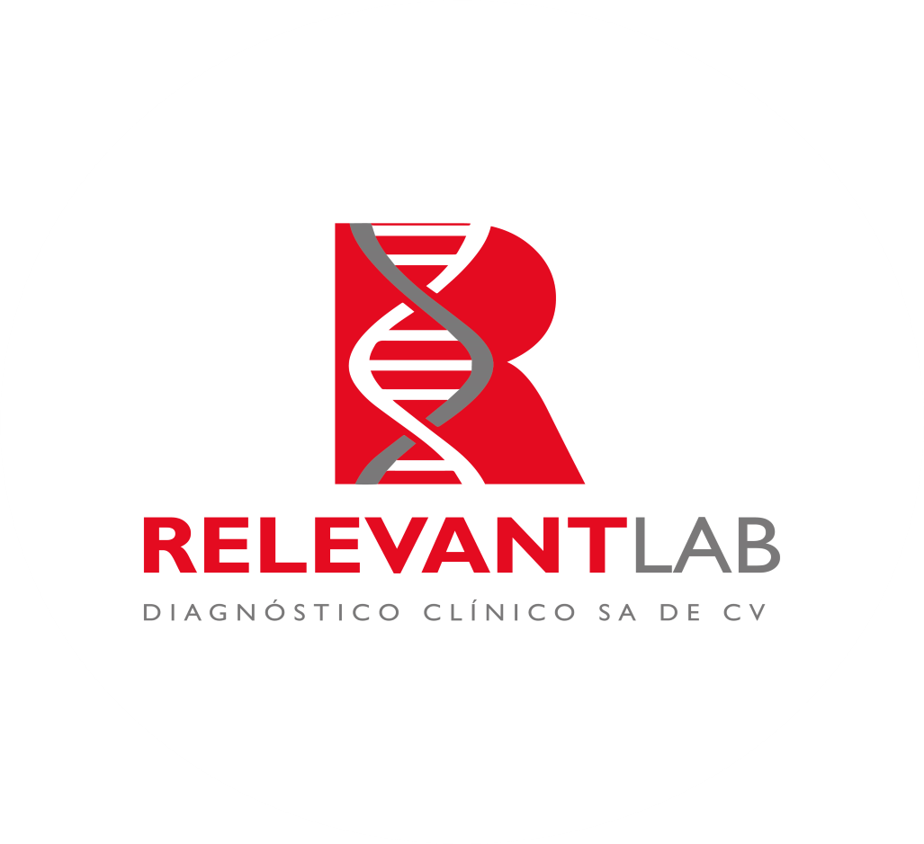 Relevant Lab Diagnostico Clínico
