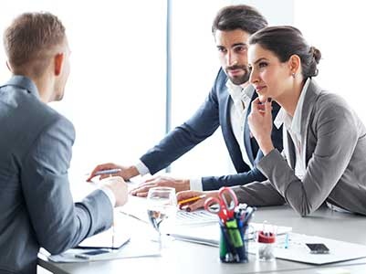 López Yépez y Asociados - asesores de seguros