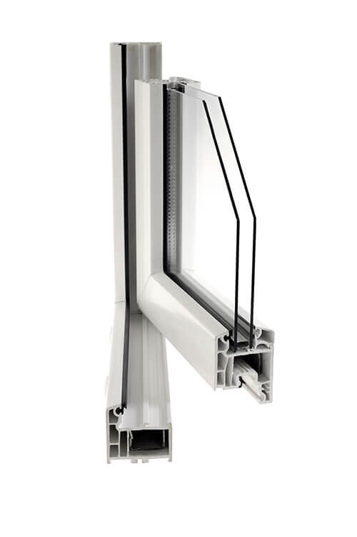 ALUVIMEXA - Distribuidora de Aluminio y Herrajes   - Herrajes