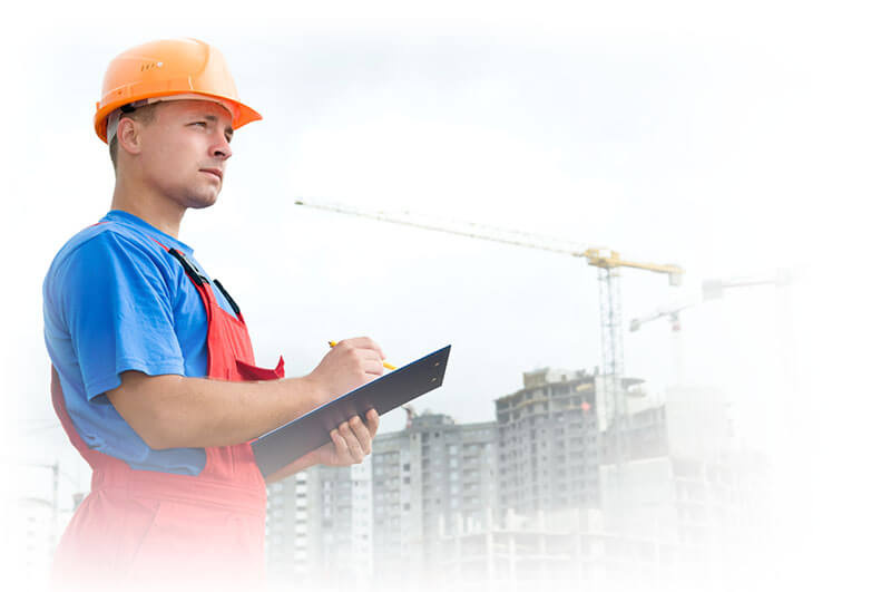 Conestructuras "Ramiro Marroquín Sánchez"- Obra civil