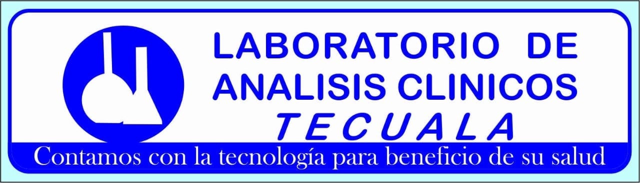 Laboratorio Tecuala.
