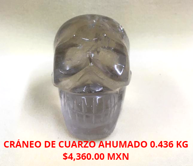 https://0201.nccdn.net/4_2/000/000/038/2d3/img-20200703-wa0021-1-.png