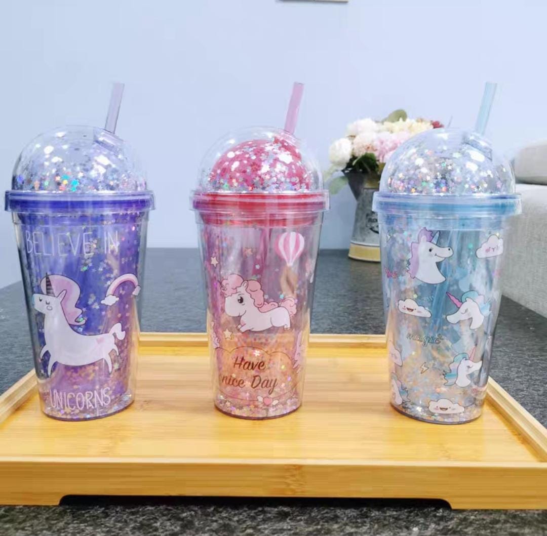 BW-79
VASO DE UNICORNIO
CAPACIDAD DE 430 ml