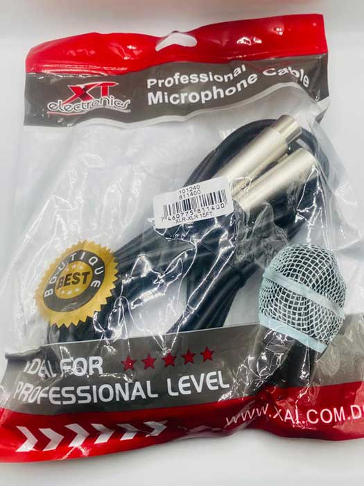 Encarnación Electrónica Servicio Técnico Profesional EESTP SRL