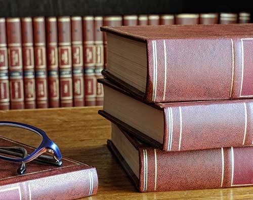 Ex-Libris Encuadernación - encuadernaciones