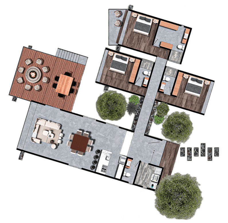 https://0201.nccdn.net/4_2/000/000/038/2d3/img-plano-casa-pinar.png