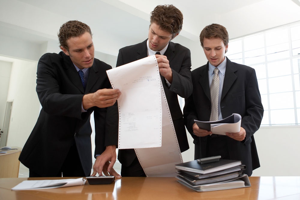 García Lara y Asociados - Asesoría laboral