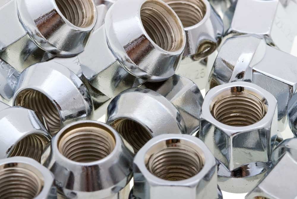 Materiales Eduardos- tubo galvanizado