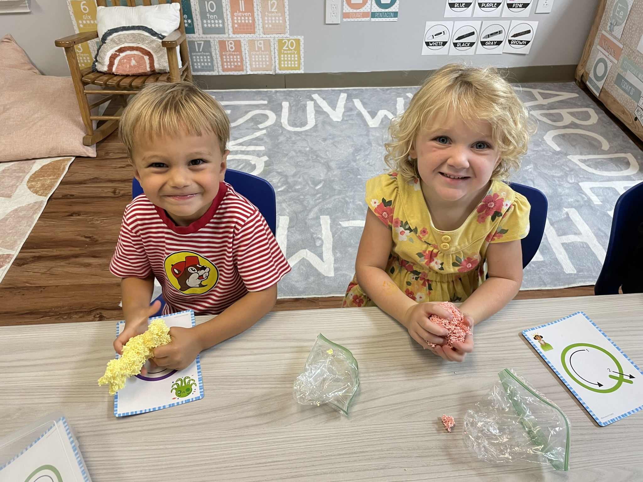 https://0201.nccdn.net/4_2/000/000/038/2d3/img_1462.jpeg