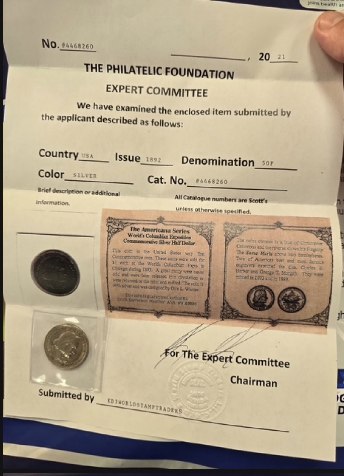 https://0201.nccdn.net/4_2/000/000/038/2d3/img_1597.jpg