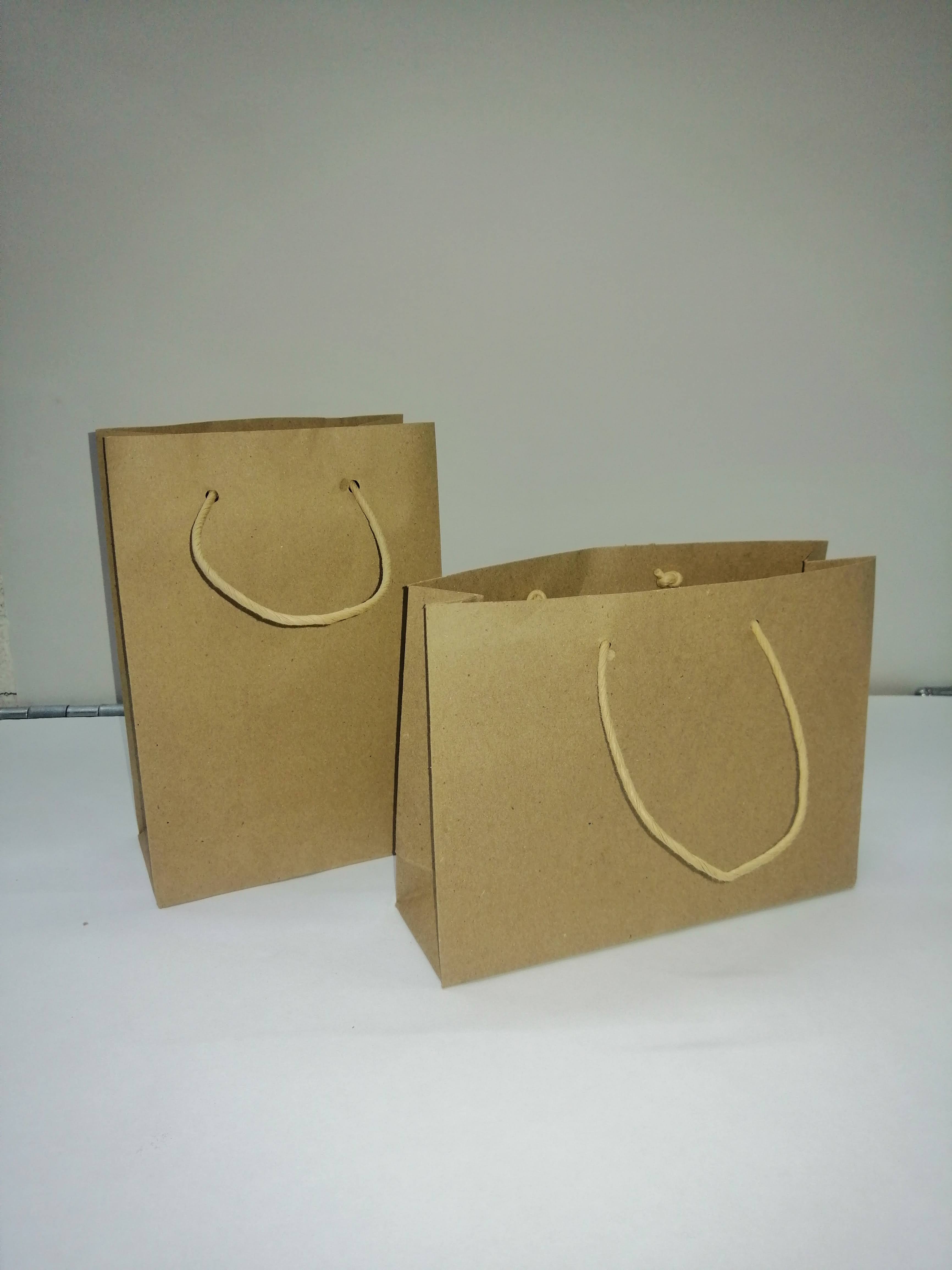 BOLSA DE APEL KRAFT DIFERENTES MODELOS
060902 CHICA
060903 MEDIANA
060904 GRANDE
060905 JUMBO
060906 JUMBO BOUTIQUE