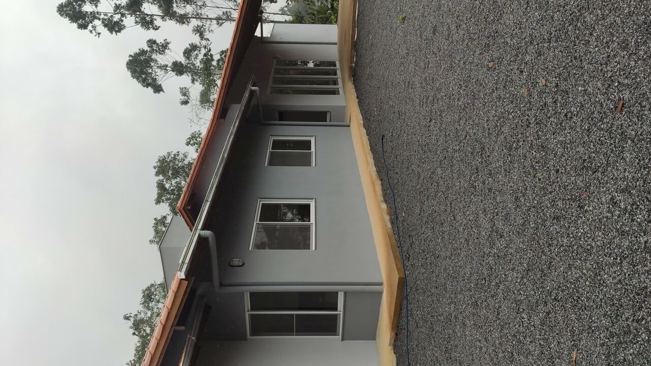 Building and Construction Building and Construction