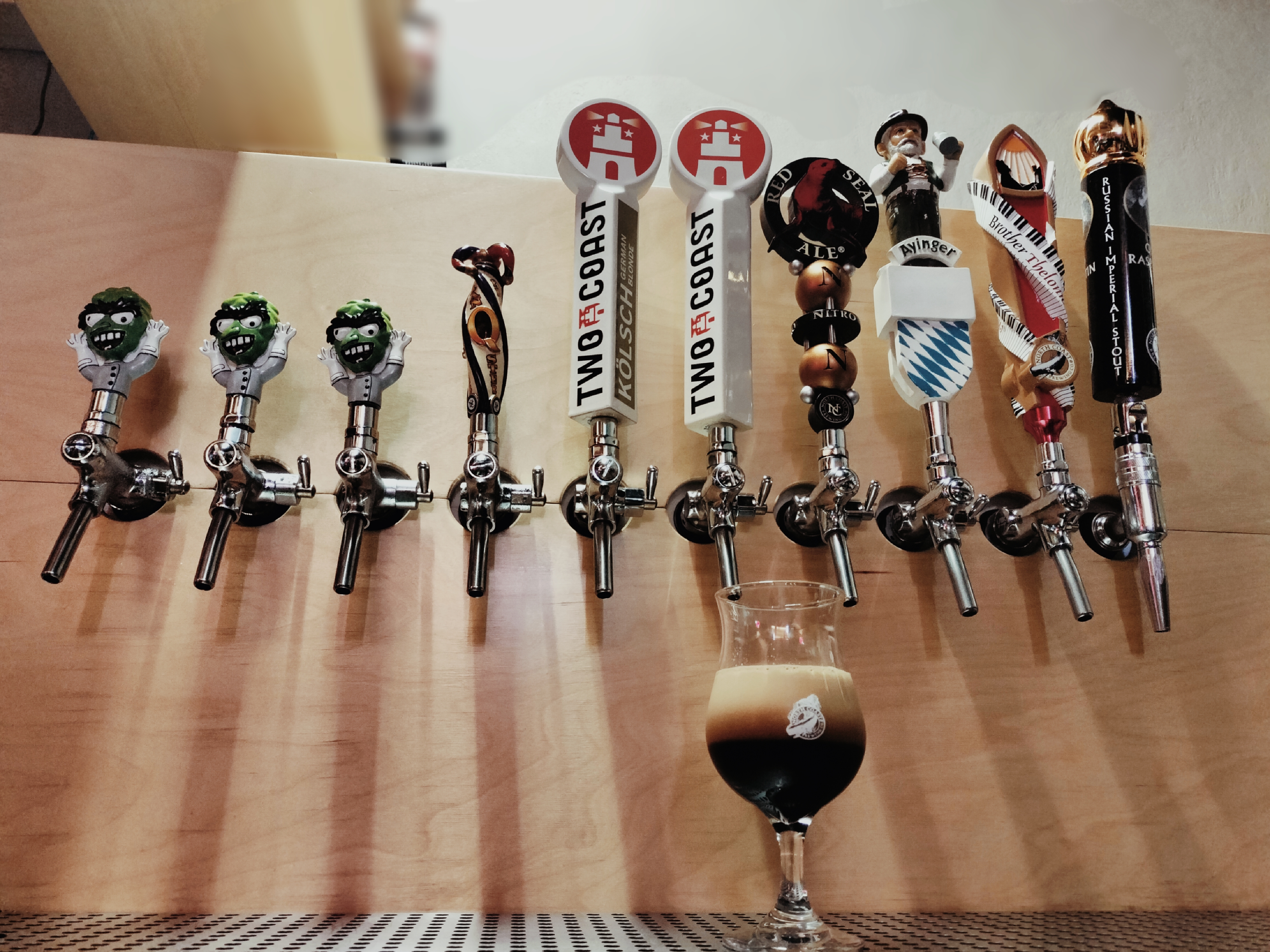 (##AI##(Background.image1.alt)##AI##)