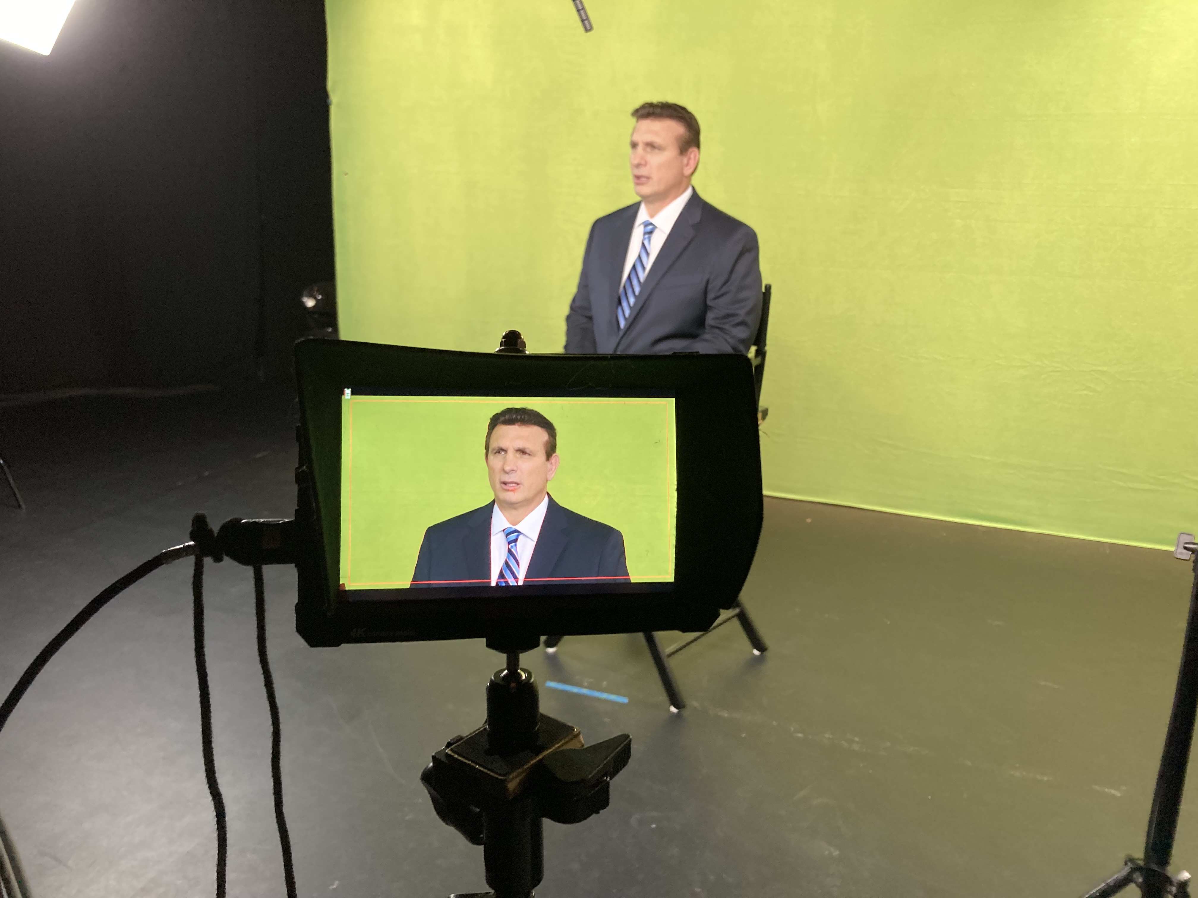 https://0201.nccdn.net/4_2/000/000/038/2d3/img_2312.jpg