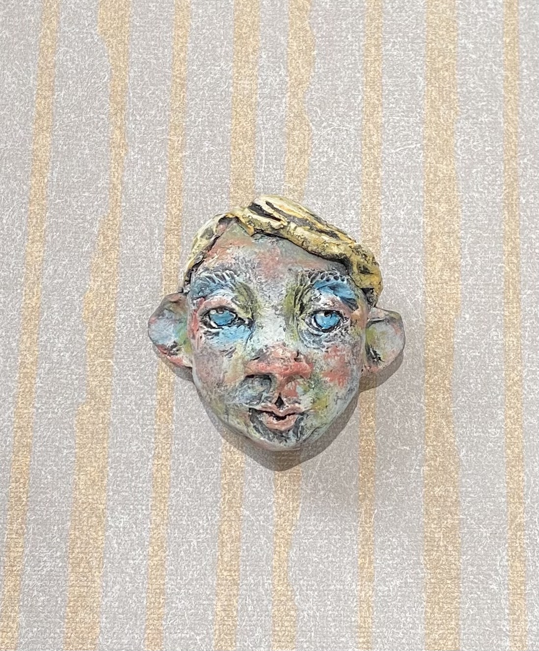 William
Ceramic
2.5"
$90.