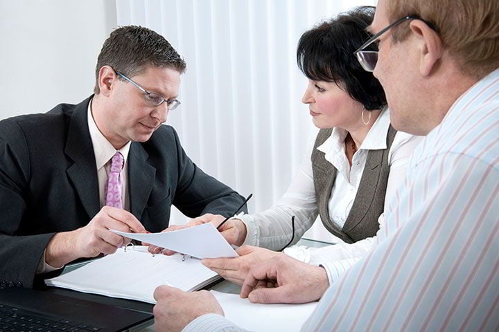 CONSISA Asesores SA de CV - Asesoría fiscal