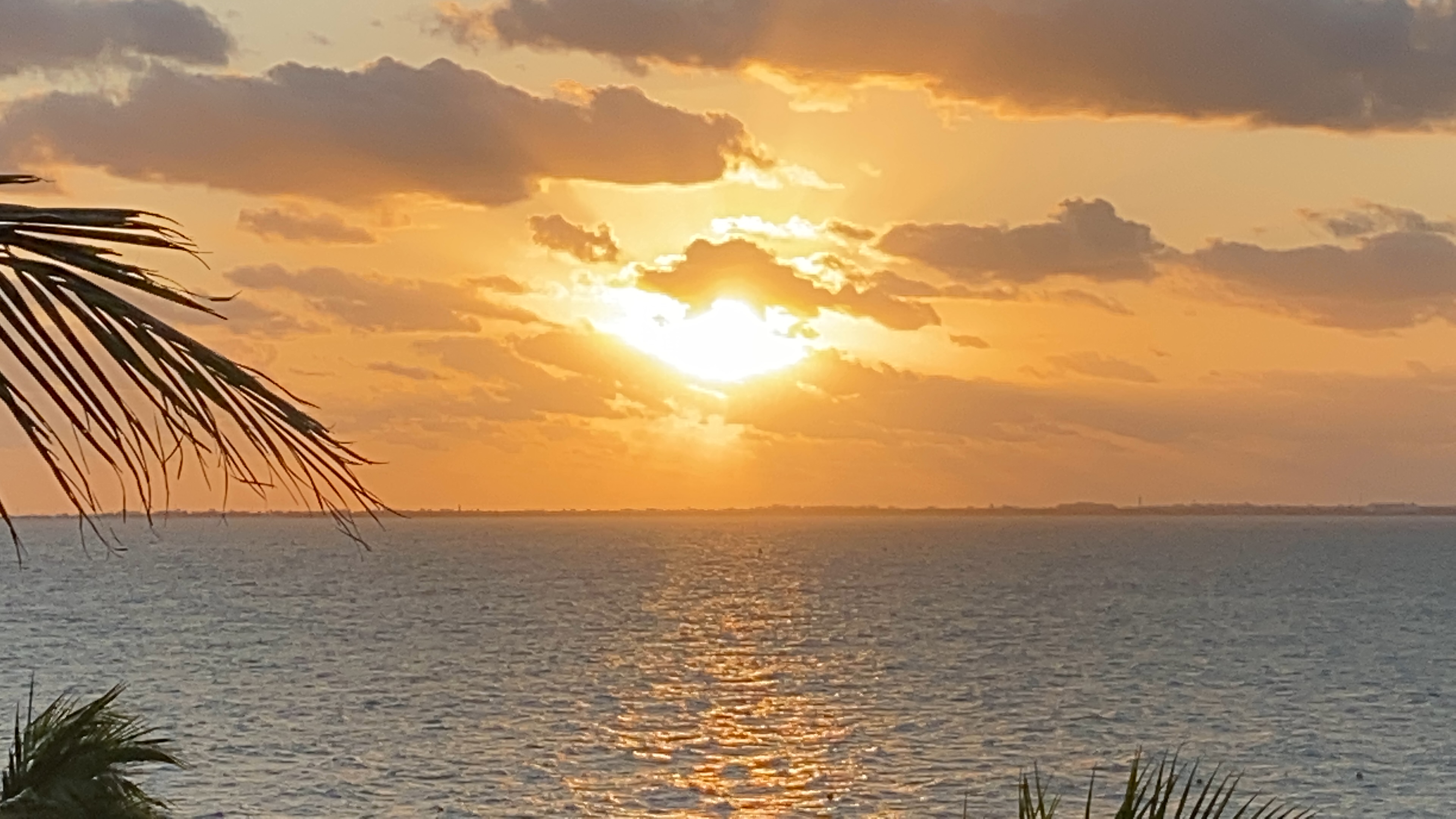 Inspiration & Encouragement