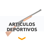 https://0201.nccdn.net/4_2/000/000/038/2d3/img_categoria_deportivos.png